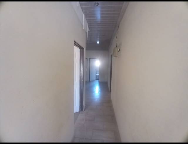 3 BEDROOM HOUSE FOR SALE IN TSAKANE